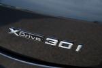 BMW X4 xDrive30i 2018 года (NA)